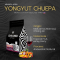 Baramio Micro-lot |Thai Farm เมล็ดกาแฟคั่ว YONGYUT CHUEPA  200g. (Arabica100%)