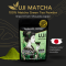 Baramio Matcha 100% Classic Grade 50 g. - 10 kg.