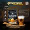 Baramio Premium Thai Tea 250 กรัม ชาไทยสูตรเข้มข้นแบบชาใต้
