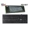 MD-TECH Keyboard USB KB-667