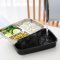 BENTO LUNCH BOX