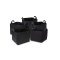 GROW BAG