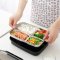 BENTO LUNCH BOX