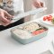 BENTO LUNCH BOX