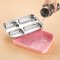 BENTO LUNCH BOX