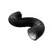 FLEXIBLE AIR DUCT