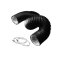 FLEXIBLE AIR DUCT