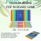 กระดานเกมส์ซิลิโคน