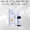 Cbd oil full spectrum 3000 mg 15 ml 20 %