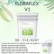 FLORAFLEX® NUTRIENTS