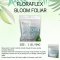 FLORAFLEX® NUTRIENTS