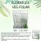FLORAFLEX® NUTRIENTS