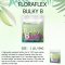 FLORAFLEX® NUTRIENTS