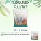 FLORAFLEX® NUTRIENTS