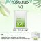 FLORAFLEX® NUTRIENTS