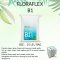 FLORAFLEX® NUTRIENTS