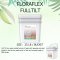 FLORAFLEX® NUTRIENTS