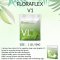 FLORAFLEX® NUTRIENTS