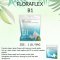 FLORAFLEX® NUTRIENTS