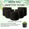 GROW BAG
