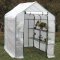 GREENHOUSE