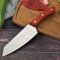 KNIFE