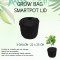 GROW BAG