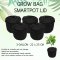 GROW BAG
