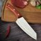 KNIFE