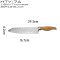KNIFE