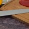 KNIFE