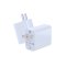 Xiaomi หัวชาร์จ USB