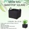 GROW BAG