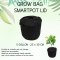 GROW BAG