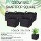 GROW BAG