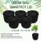 GROW BAG
