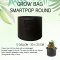 GROW BAG