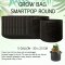 GROW BAG