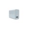 Xiaomi หัวชาร์จ USB