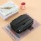 BENTO LUNCH BOX