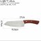 KNIFE