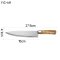 KNIFE