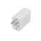 Xiaomi หัวชาร์จ USB