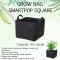 GROW BAG
