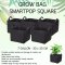 GROW BAG