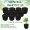GROW BAG