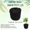 GROW BAG