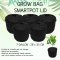 GROW BAG