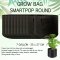 GROW BAG