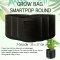 GROW BAG
